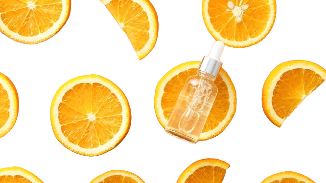 Plum Vitamin C Serum and the Best Vitamin C Serums for Your Face, Skin and Routine