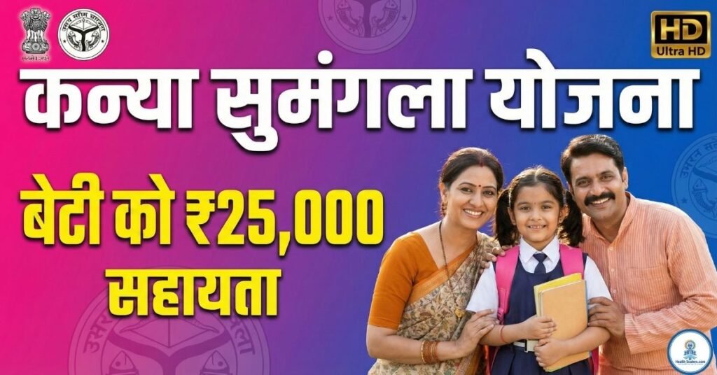 PM Kaushal Vikas Yojana