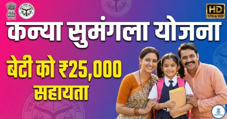 PM Kaushal Vikas Yojana