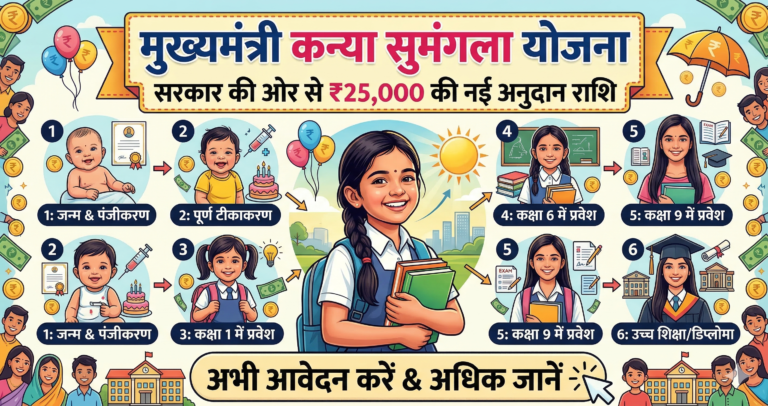 Gemini_Generated_Image_o6wpa5o6wpa5o6wp