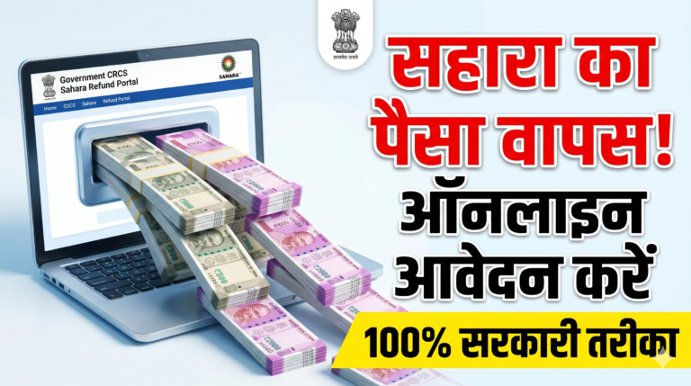 Gemini_Generated_Image_twbblftwbblftwbb