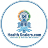 HealthSclaers – Sarkari Yojana, PM Scheme & Public Welfare Updates